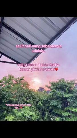TELAT POST#FYPPPP