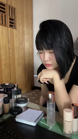 Chúng ta đang dùng nhưng chưa bh tìm hiểu 🫶