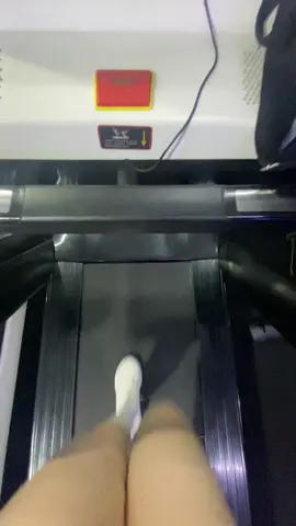 🌻#YeuBanThan #thaydoibanthan #suckhoe #gymmotivation🏋️‍♀️ 