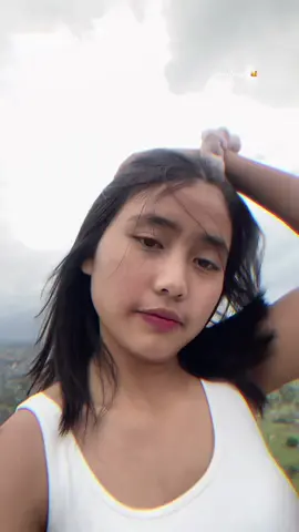 #CapCut #ချစ်တဲ့စိတ်လေးနဲ့ကြည့်ပေးပါနော်😘😘😘😘 