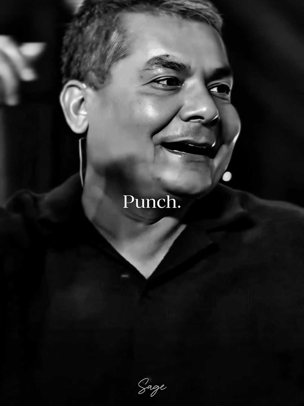 He is so funny. #laugh #durgaprasai #entertainment #roast #nepali 