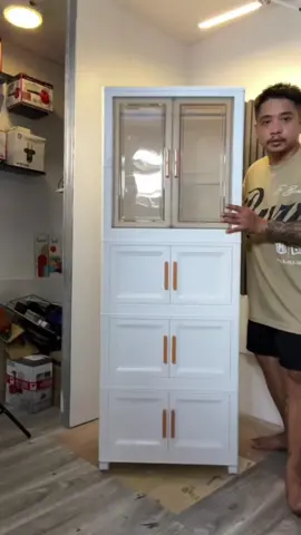#plasticcabinet #cabinetdrawer #plasticcabinetdrawer
