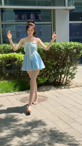 #duoyin #xuhuong #chunxiao #chunxiao2025 