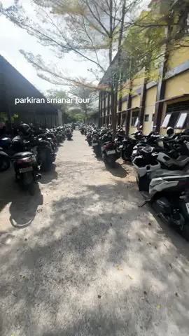capekny anih😭😭#promomakanmerdeka #f #smanar 