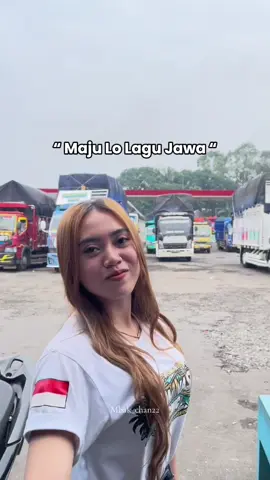 Mending ngopi ae nggone#mbakchan #penundanalasroban 