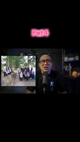 KISAH TRAGIS  NIA KURNIASIH SI PENJUAL GORENGAN KELILING DI PADANG PARIAMAN  !! UNTUK VIDEO LENGKAP NYA CEK DI YOUTUBE RizkaWadiono  #rizkawadiono #yukkitabahas #fyp #kasus #case