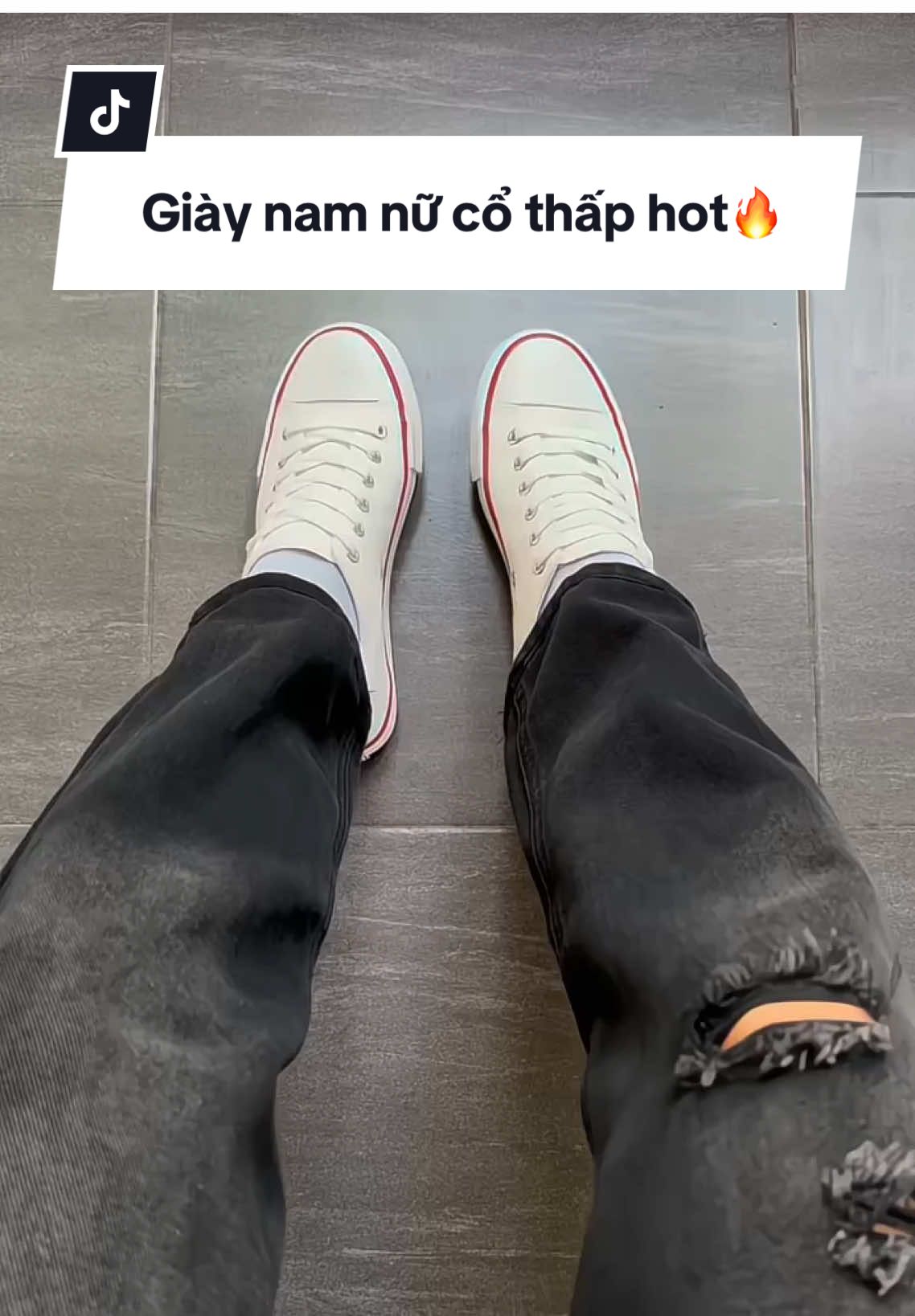 👆Giày đẹp cân mọi outfit cho ae👍#giày #giaydep #giaynam #giaythethao #giaysneaker #outfit #xuhuong 