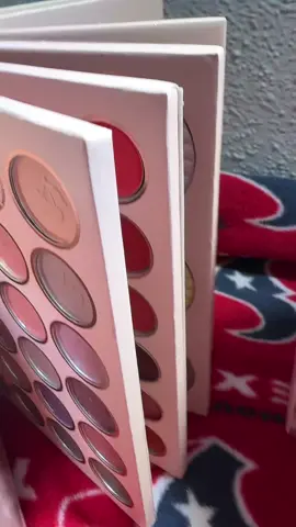 #makeup #makeuptutorial #beauty 