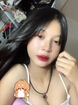 #fypシ゚viral #ដៃគូបង់ប្រាក់💰💸 #នាទីធ្លាក់like💔🙃 