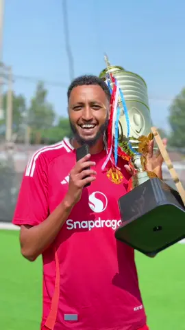እሁድ ነሀሴ 4 ልደታ ብሪሞ ሜዳ አንድም የ manche fan እዳይቀር  @Gurshabet @Nardiance @ኤB @Yaki junior @Abuni @Bruck Zity @YEAB (ባባ)💧 @yo yorda #footballworld #asmat 