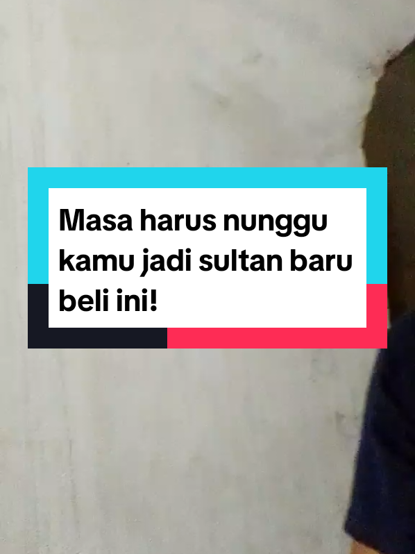 Tidak harus Minggu kamu jadi sultan beli ini, kaum Mendang-Mending juga bisa beli, yang Anxiety,Gerd,Aslam,gelisah, langsung GERCEPIN aja disini . #anxiety #gerd #gelisah #heilung #therapy #minyakpijat 