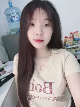 #xh #tt 