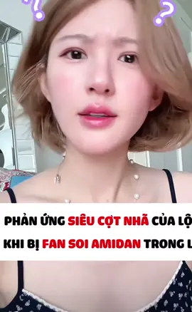Bà không hài thì ai hài🤣🤣 #xuhuong #zhaolusi #khalole #rosyzhao #zhaolusi_赵露思 