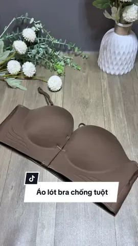 Áo Bra Chống Tuột cài trước nâng quả tự nhiên ..Team lép xẹp vào thử liền đi ạ #xuhuong #noiynu #noiy #aolot #aonguc #aobra #aolottaokhe  @Huỳnh Thanh Trúc Store  @Huỳnh Thanh Trúc Store  