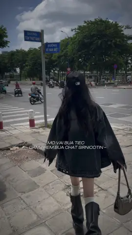 Xinh yêu luôn #CapCut #xh 