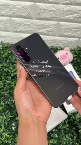 FB: Miss Piglet Kakao: kumusu  Insta: miss_piglet_insta #misspigletmobileinsindorimstation #mobileshop #mobile #misspiglet #southkorea 