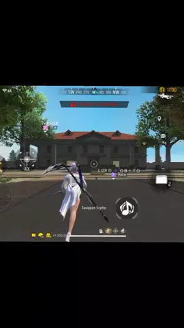 #sanai ghr ma ramaula ni hus maya.😔😚#freefire_lover #nobdi_girl #pyfffffffffツ #fouryoupage #sarlahi_muser🇳🇵 @♡サヌ__マカ