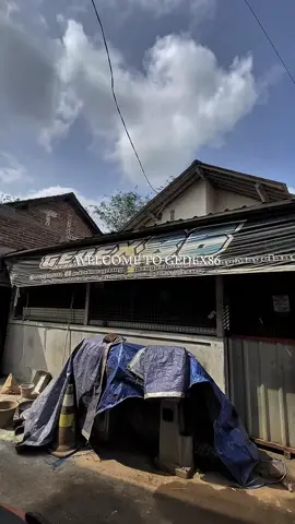 anda punya keluhan pada kruk as motor@Gedexmagelang Racing86 solusi nyaa🤩🙌🏻#fypage #maglang24jam #gedex86magelang #bengkelbubut #gedexteknikmagelang #fyp 