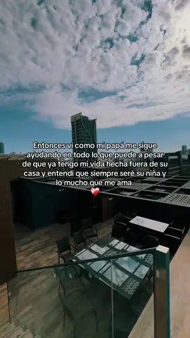 #paratiiiiiiiiiiiiiiiiiiiiiiiiiiiiiii #paratiii #para #fyppppppppppppppppppppppp #foryoupage❤️❤️ #100kviews #mujeresqueinspiran🌹🦋👑😇🦁aprenderdiadia #todoelmundotiktok #viealvideo #vira #soledad🖤💔 #motivaciones #paz #paravoce #foryoupage #mementomori🖤🖤🖤 #terapia #viral_video #fouryou #fyppppppppppppppppppppppp #amorpropio 