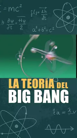 #comedia #risas #thebigbangtheory #amigos #viralvideos 🤣🤣🎬