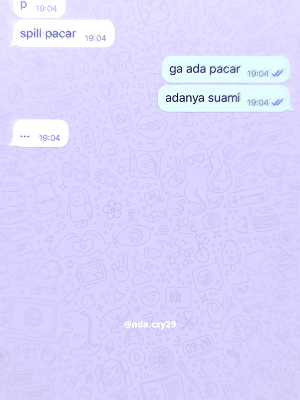 😵‍💫 #zhanglinghe #fyp 