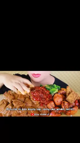 [part 3] yt: pohon cerita, dew asmr  #ceritaanimasi #dramaanimasi #pohoncerita #dewasamr #dagingoseng #storyasmr #fyp #fyppppppppppppppppppppppp #fyppage #4u #fyp 