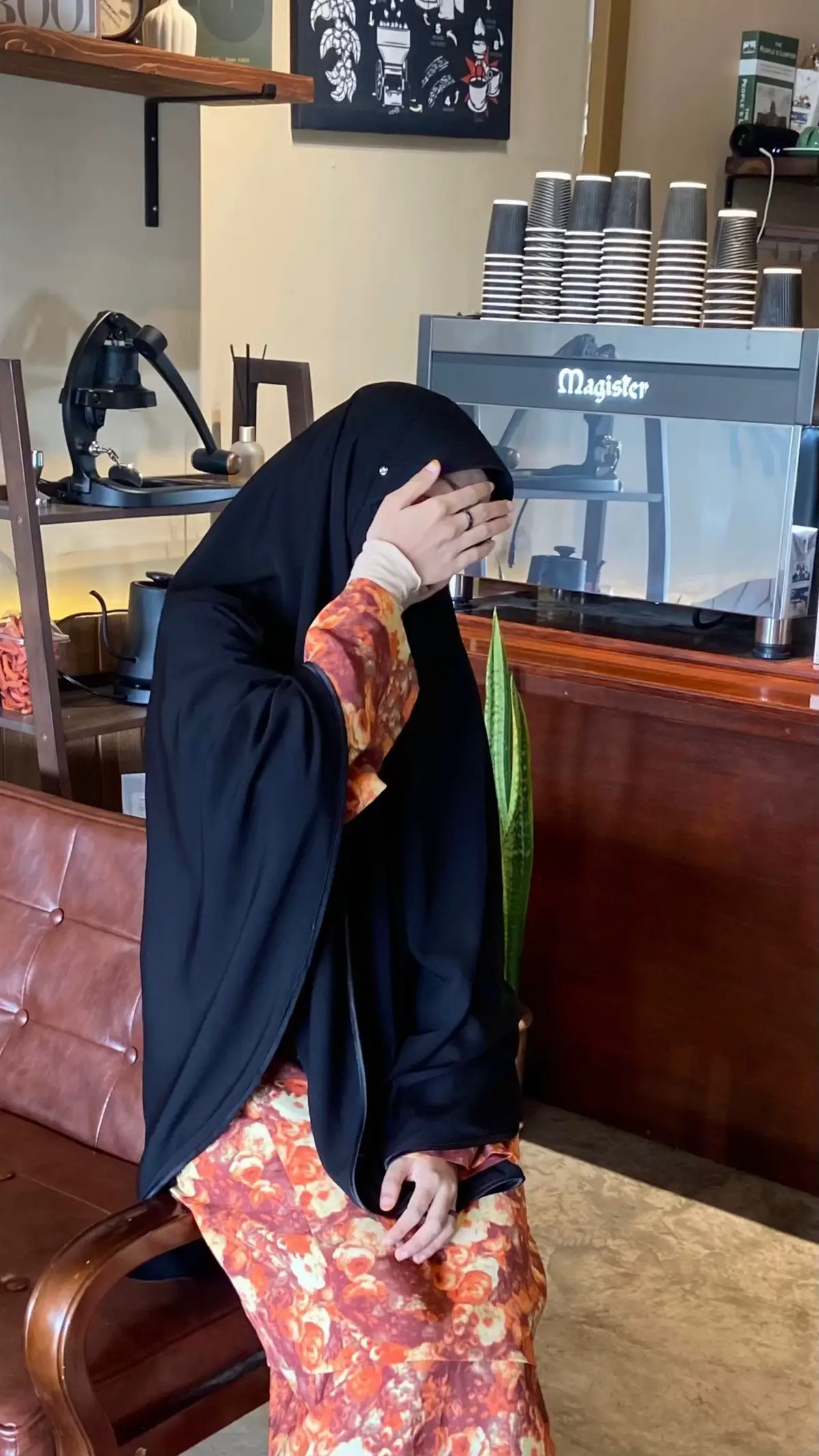 #ฟีดดดシ #ti̇ktok #fyppppppppppppppppppppppp #04 #muslimtiktok 