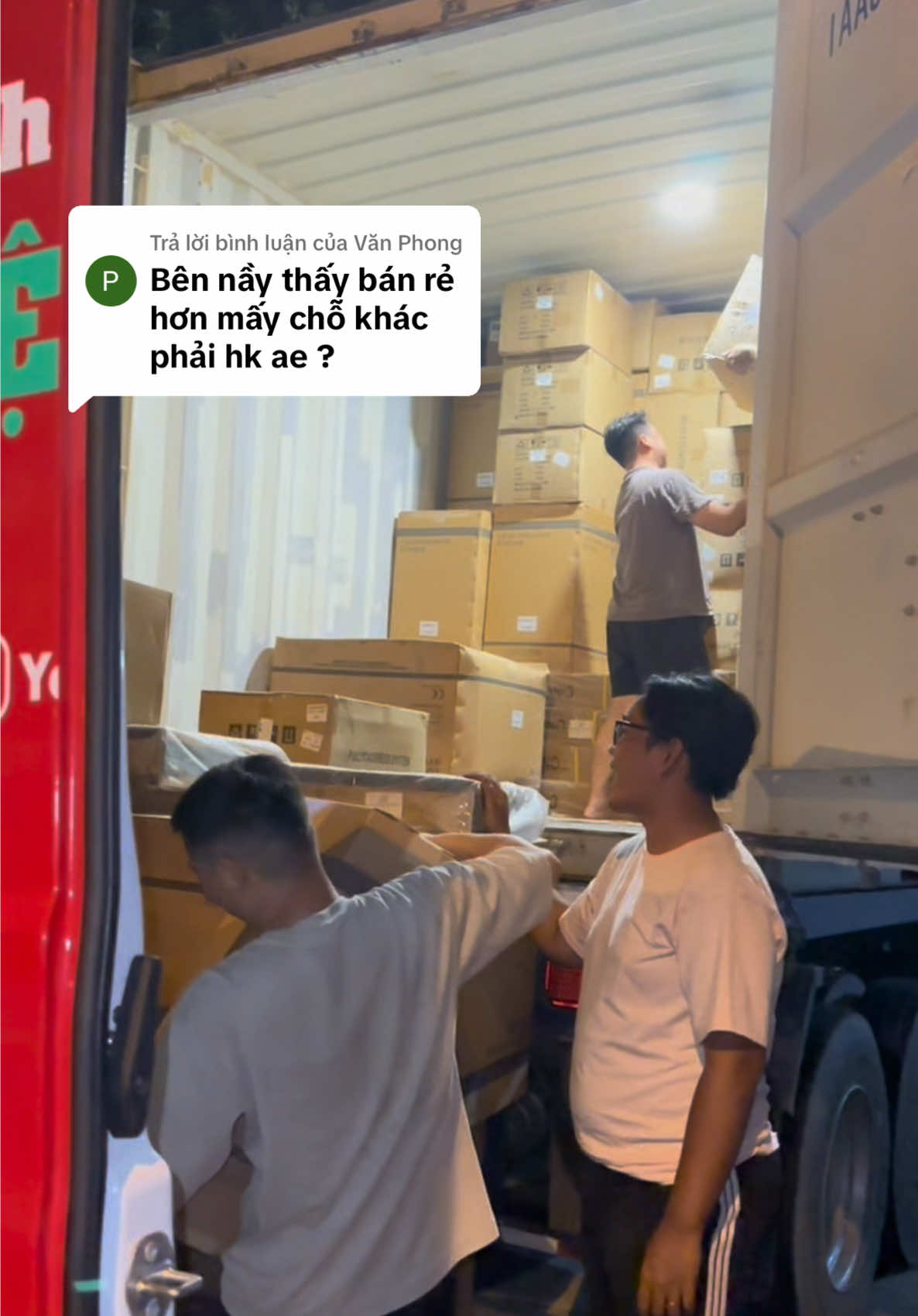 Trả lời @Văn Phong chi phí đầu vào thấp thì đầu ra sẽ thấp cho khách hàng#nhacvietmedia #loahoatien #testloa #loasub #loasukienngoaitroi #loacongsuatlon #loanhapkhau #amthanhsukien 