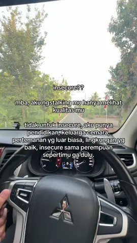 #fyppppppppppppppppppppppp 