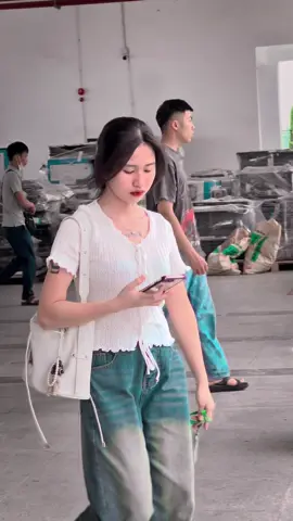Compal Bá Thiện 1 vẫn nhận thời vụ nha các bạn #compalbathien1 #kcnbathien1 #congnhan #congnhandilam #QuanDJC #xuhuong 
