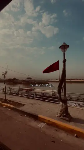 محتار#شعر #شعروقصايد #شعر_شعبي_عراقي #شعراء_وذواقين_الشعر_الشعبي #fyp 