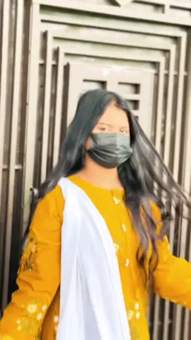 amr sahte fndship korve🌚😌#foryou #viralvideo #bdtiktokofficial 