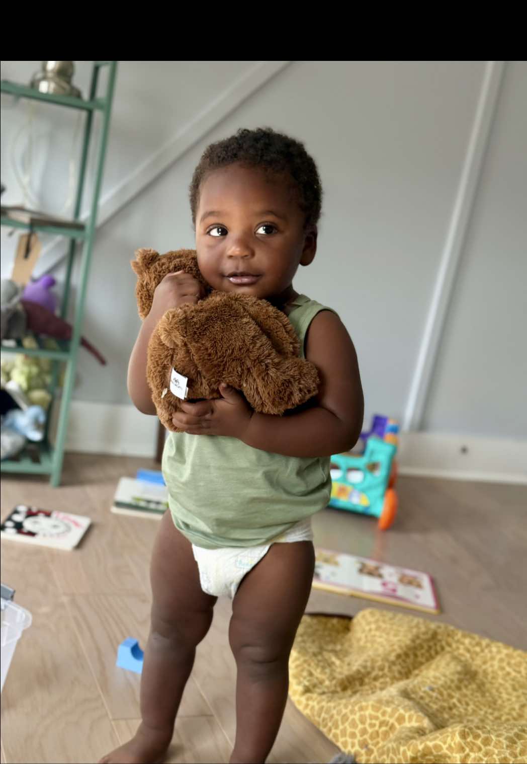 Somebody please send help  #boymom #momlife #MomsofTikTok #momhack #babyboy #todlersoftiktok #todlet