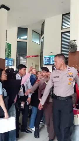 #justicfornikitamirzani #bebaskannikitamirzani #nikitamirzanimawardi_17 @nikitamirzanimawardi173 @lucintaluna12 