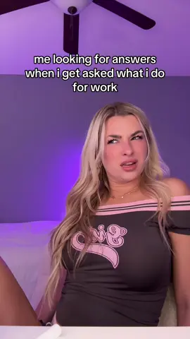 “social media” them: oh so like brand deals?💀💀 #bop #actress 