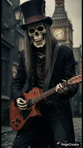 Children of te grave #Rock #ty #metal #LIVEIncentiveProgram #LIVEStory #PaidPartnership 