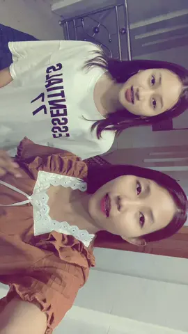 #@Ah Phoo💖🌷 #မင်းတို့idolဖစ်ချင်လို့🥺💖ရမလား #မင်းတို့ပေးမှ❤ရမဲ့သူ 