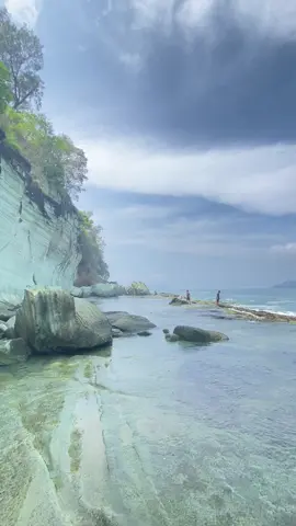 #penggajawa_bluestone 