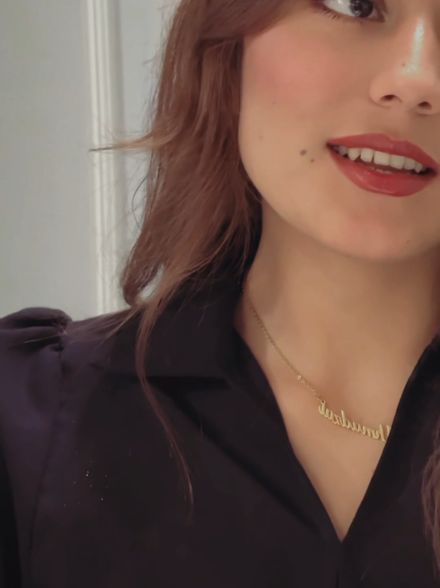 #afghanistan🇦🇫  ❤️‍🩹 #🇦🇫 #fouryoupage_tiktok_ #explore #khadija__ahmadzai #canada #ahmadzai #pukhtoon #f 