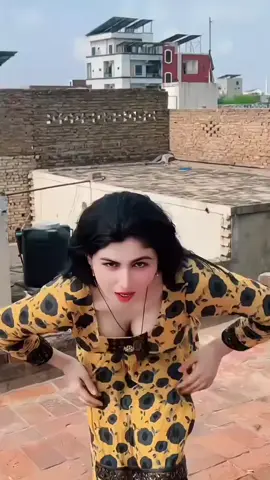 #Xxxxxxxxxxxxxxxx 