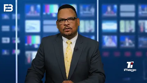 Nouvo devlopman nan rapò komèsyal ant Etazini, Meksik, Kanada. Valerio Saint Louis gen detay. 