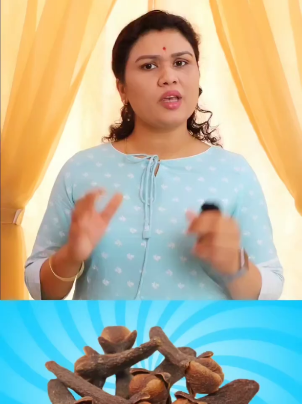 Long Water Benefits for Fertility  #foryoupage❤️❤️ #fypviraltiktok🖤シ゚☆♡ #100kfollowers #1mviews 