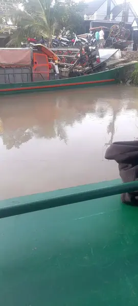 toàn cọp lớn #kubota105xบ้าพลัง #xuhuongtiktok 