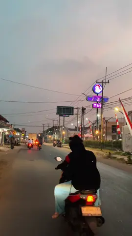 #ciledug #cirebon #timur #fyppppppppppppppppppppppp #cirebonpride🏴‍☠️ 