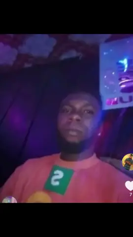 My beloved brother, today makes it 2 years you left me in this wicked World, you was a full definition of brother, father, friend, a backbone to me, I miss you may God put you in a better position, rest well my beloved brother, we all miss you Muhammad Abdullahi 😭😭😭😭😭😭🙏🙏🕊️🕊️🕊️