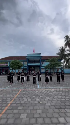 🪷 #pshtpusatmadiun #psht #pshtbanyuwangi #fyp #affiliatemarketing 