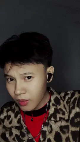 #fvpシ♡ #fppppppppppppppppppp #fpy_tiktok_viral #ရောက်ချင်တဲ့နေရာရောက်ကွာ😍🤗🤗😅😅 #creatorsearchinsights #အရင်ကtoxicရည်းစားဟောင်းနဲ့traumaရခဲ့လား🥹 