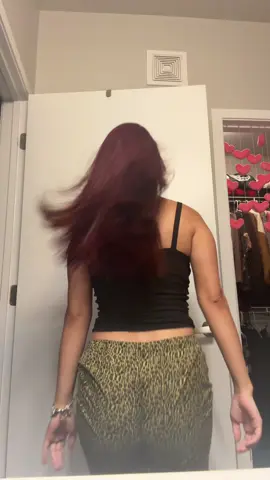 I’ll be posting 20 of these a days cause I’m obsessed and obsessed bye #fyp 