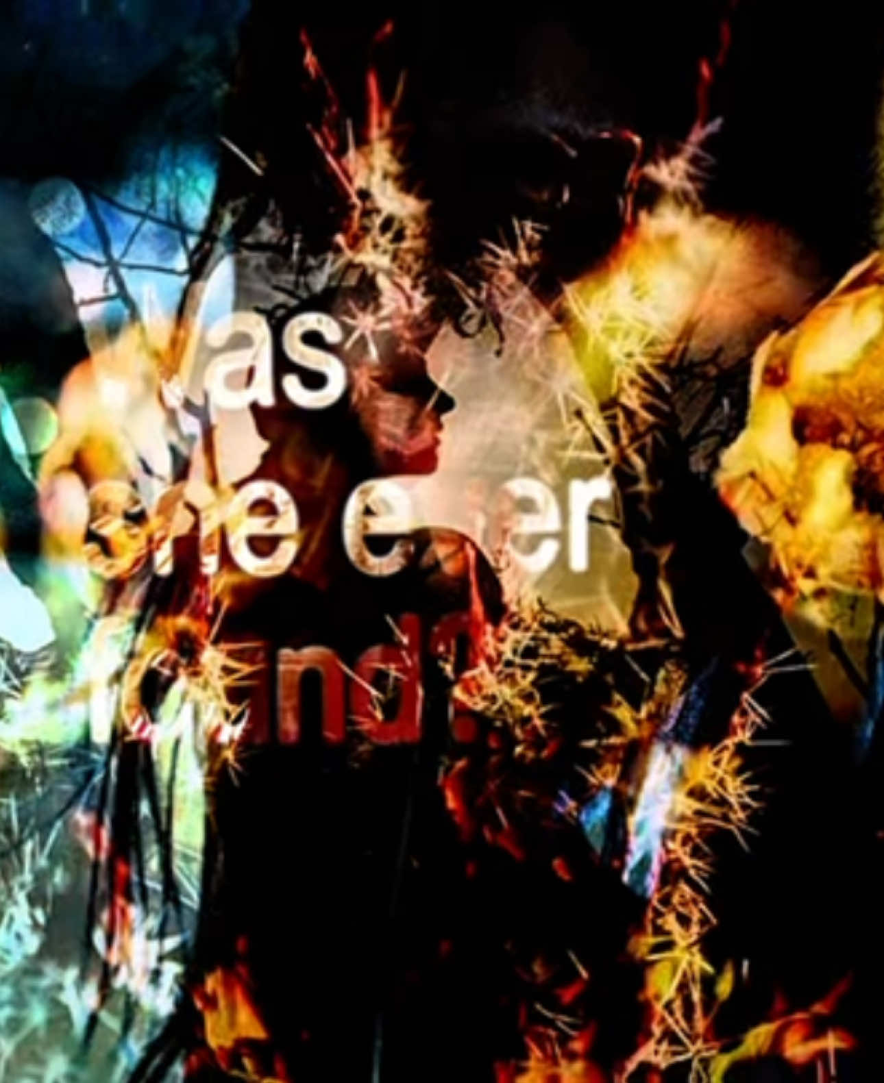 #spacesong #beachhouse #aesthetic #edit #lyrics #targetaudience 