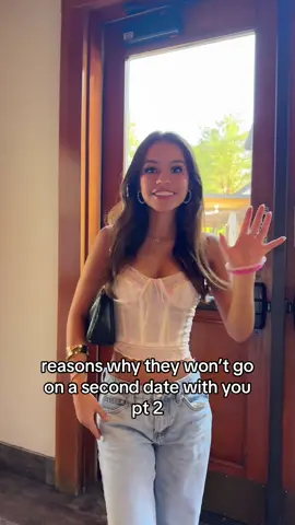 bro didn’t even acknowledge her😭 #date #dategonewrong #relatable 